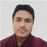 ING. QUÍMICO PREOCUPADO POR LOS ESTUDIANTES